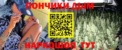 mix Рязань