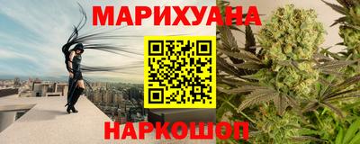 a pvp Пыть-Ях